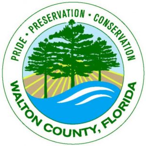 Walton Logo Color