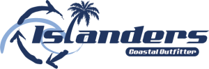 islanders logo