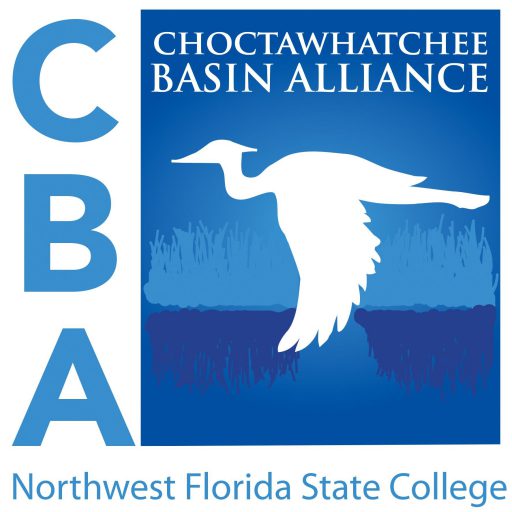 Board of Trustees - Northwest Florida State College : Northwest