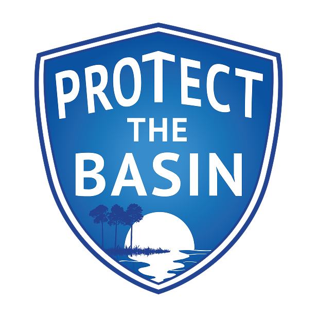 Protect the Basin